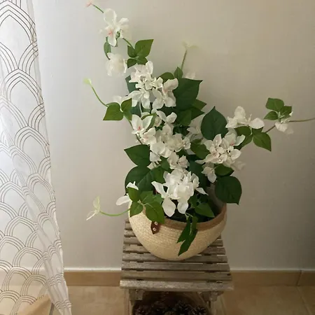 Au Calme Clermont (Oise)