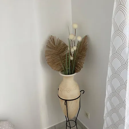 Au Calme Clermont (Oise)